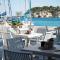 Alkyon Hotel