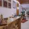 Malfakum Apartments - Serviced Apartments