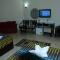 La Sirena Hotel & Resort - Families only
