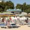 Hotel Nel Pineto