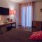 Bliss Hotel photo 8