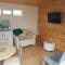 Acorn Camping and Caravan Park - Llantwit Major