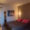 Bliss Hotel photo 23