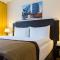 Hotel Euler Basel