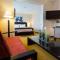 Hotel Euler Basel