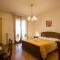 Bed & Breakfast Profumo D’Estate