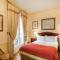 Hotel Luxembourg Parc