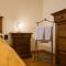 Bed & Breakfast Profumo D’Estate