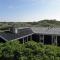 Foto: Holiday Home Tornby 065029 1/25