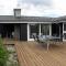 Foto: Holiday Home Tornby 065029 4/25