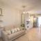 Apartaments Cal Trumfo