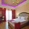 Hotel Parga Princess