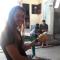 Harry & Mimin Homestay