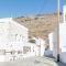 Astra, Pyrgos Sareli 1690 - a Heritage Mansion
