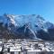 Alpenappartements Schwalbennestl