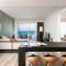 Herods Herzliya