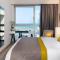 Herods Herzliya