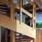 Guest House La Sereine