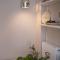 Apartaments Cal Trumfo