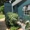 Ilanda Guesthouse