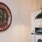 Apartaments Cal Trumfo