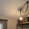 Apartaments Cal Trumfo