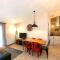 Apartaments Cal Trumfo