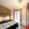 Apartaments Cal Trumfo