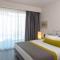 Herods Herzliya