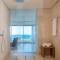 Herods Herzliya