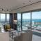 Herods Herzliya