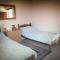 Beach Front Apt Portballintrae , Bushmills close to Royal Portrush Golf Club