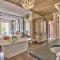 Hout Bay Manor