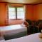 River Kwai Park & Resort