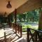 River Kwai Park & Resort