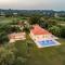 Zante Vista Villas