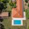 Zante Vista Villas