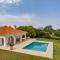 Zante Vista Villas