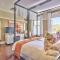 Hout Bay Manor