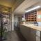 Hotel Faber Hotel Faber