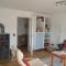 Ferienwohnung Platzek
