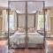 Hout Bay Manor