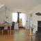 Ferienwohnung Platzek
