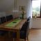 Ferienwohnung Platzek