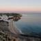 Aloha Burgau Guesthouse