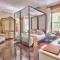 Hout Bay Manor