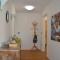 Ferienwohnung Platzek