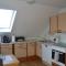 Ferienwohnung Platzek