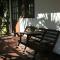 River Kwai Park & Resort