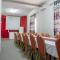 Melia Hotel